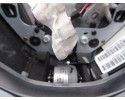 Volante, Bmw Serie 7 (F01/F02) 740d xDrive 2011, 54976951
