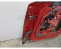 Puerta delantera derecha, Bmw Serie 1 Berlina (E81/E87) 123d 2009
