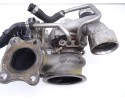 Turbocompresor, Peugeot 5008 Active 2017, 9825982080