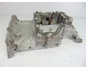 Sobrecarter, Opel Astra K Berlina 5P Dynamic 2018, 12637774
