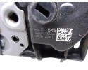 Cerradura puerta delantera izquierda, Peugeot 508 Allure Pack 2022, 131545