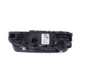 Mando elevalunas delantero izquierdo, Peugeot 508 Allure Pack 2022, 96788264ZD