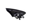 Piloto trasero derecho interior, Ford Puma ST-Line 2023, L1TB13A602AD