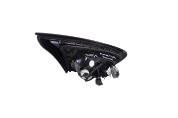 Piloto trasero derecho interior, Ford Puma ST-Line 2023, L1TB13A602AD