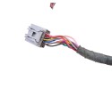 Retrovisor izquierdo, Ford Puma ST-Line 2023