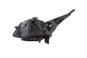 Faro derecho, Chevrolet Cruze Ls 2010