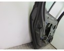Puerta trasera izquierda, Opel Insignia Berlina Cosmo 2010