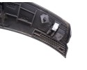 Aletin trasero izquierdo, Ford Puma ST-Line 2023