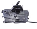 Cerradura puerta trasera izquierda, Ford Puma ST-Line 2023, H1BAA26413CG