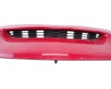 Rejilla delantera, Mini Mini (R56) Cooper S 2007, 2751736