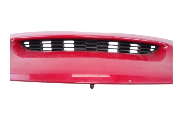 Rejilla delantera, Mini Mini (R56) Cooper S 2007, 2751736