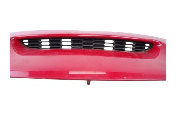 Rejilla delantera, Mini Mini (R56) Cooper S 2007, 2751736