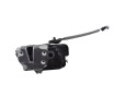 Cerradura puerta delantera derecha, Ford Puma ST-Line 2023, H1BAA21812MG