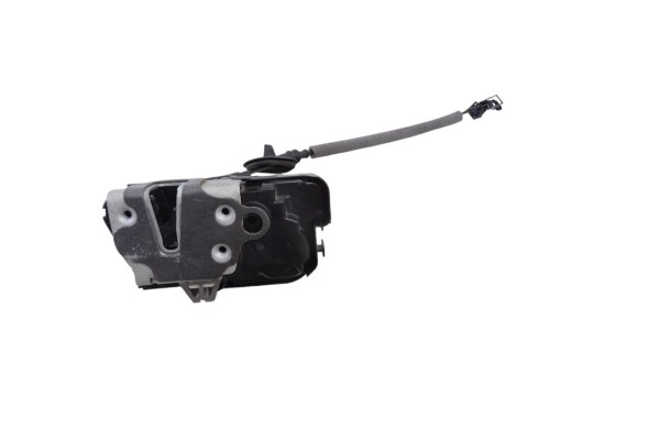 Cerradura puerta delantera derecha, Ford Puma ST-Line 2023, H1BAA21812MG