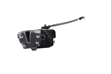 Cerradura puerta delantera derecha, Ford Puma ST-Line 2023, H1BAA21812MG
