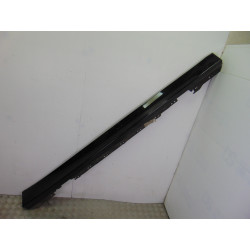 7256912 FALDON LATERAL BMW SERIE 3 BERLINA (F30)