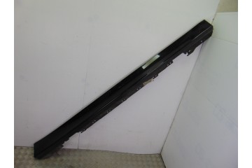 7256912 FALDON LATERAL BMW SERIE 3 BERLINA (F30) 318d xDrive 7256912 193189 BMW - 1