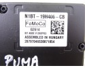 Camara vision frontal, Ford Puma ST-Line 2023, N1BT19H406CB