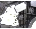 Elevalunas delantero izquierdo, Ford Puma ST-Line 2023, L1TBS23201CH