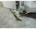 Capo, Citroen C5 Berlina 2.0 HDi SX 2002