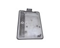 Módulo electrónico, Bmw Serie 7 (F01/F02) 740d xDrive 2011, 6799136