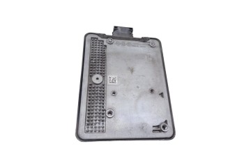 Módulo electrónico, Bmw Serie 7 (F01/F02) 740d xDrive 2011, 6799136