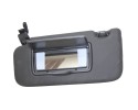 Techo interior, Ford Puma ST-Line 2023