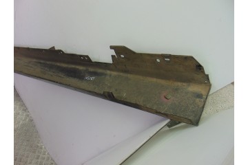 7256912 FALDON LATERAL BMW SERIE 3 BERLINA (F30) 318d xDrive 7256912 193189 BMW - 1