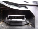 Cerradura puerta delantera izquierda, Bmw Serie 6 Coupe (E63) 635d 2008, 7202143