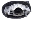 Retrovisor derecho, Mini Mini (R56) Cooper S 2007