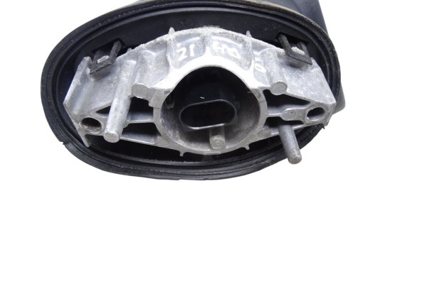 Retrovisor derecho, Mini Mini (R56) Cooper S 2007