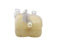 Deposito expansion, Mini Mini (R56) Cooper S 2007, 7539267