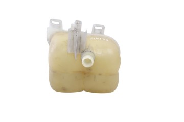 Deposito expansion, Mini Mini (R56) Cooper S 2007, 7539267