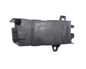 Canalizador de aire, Bmw Serie 7 (F01/F02) 740d xDrive 2011, 7184155