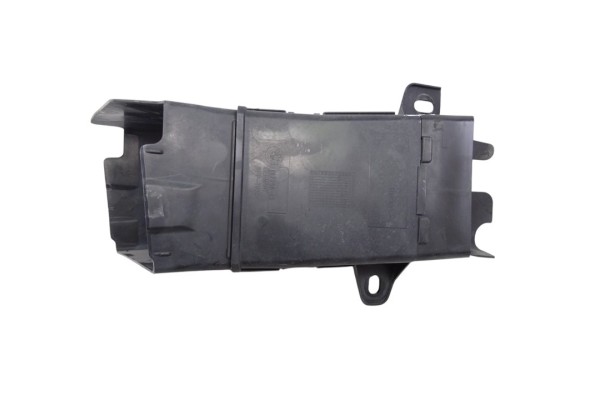 Canalizador de aire, Bmw Serie 7 (F01/F02) 740d xDrive 2011, 7184155