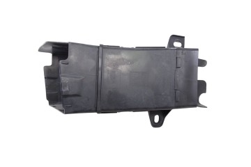 Canalizador de aire, Bmw Serie 7 (F01/F02) 740d xDrive 2011, 7184155
