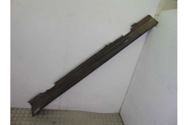 7256912 FALDON LATERAL BMW SERIE 3 BERLINA (F30) 318d xDrive 7256912 193189 BMW - 2