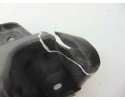 Molduras traseras, Bmw Serie X3 (E83) 3.0d 2004, 3400955
