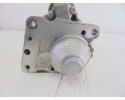 Motor arranque, Peugeot 508 Sw Active 2017, 9801667780