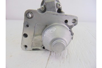 Motor arranque, Peugeot 508 Sw Active 2017, 9801667780