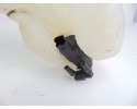 Deposito limpia, Peugeot 208 GT Line 2016, 9683988680