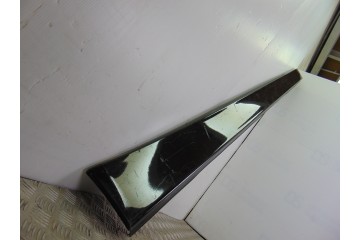 7256912 FALDON LATERAL BMW SERIE 3 BERLINA (F30) 318d xDrive 7256912 193189 BMW - 3