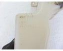 Deposito expansion, Subaru Forester (S12/SH) XS Classic 2010, 45150AG020