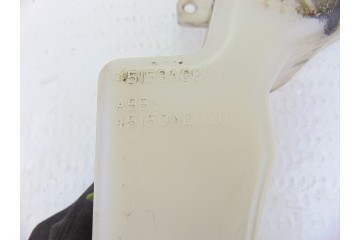Deposito expansion, Subaru Forester (S12/SH) XS Classic 2010, 45150AG020
