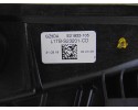 Elevalunas delantero izquierdo, Ford Puma Hybrid ST-Line 2021, L1TBS23201CD