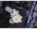 Elevalunas delantero derecho, Ford Puma Hybrid ST-Line 2021, L1TBS23200CD