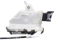 Cerradura puerta delantera derecha, Peugeot Partner Furgón Confort L1 2016, 828405