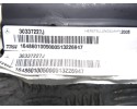 Airbag cortina delantero derecho, Mercedes-benz Clase Ml (Bm 164) 320 / 350 Cdi (164.122) 2005, 30337227J