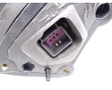 Retrovisor derecho, Chevrolet Cruze Ls 2011