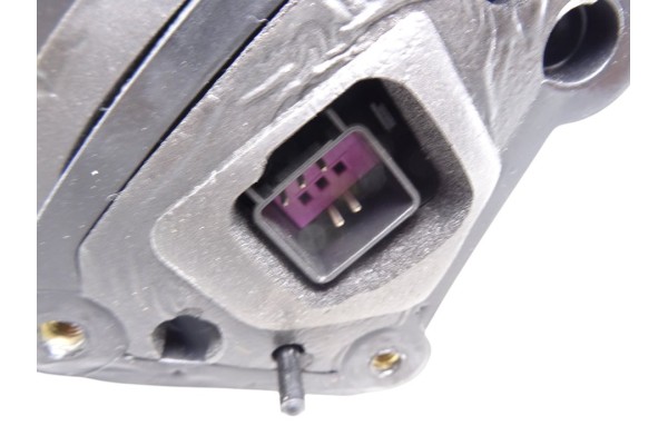 Retrovisor derecho, Chevrolet Cruze Ls 2011